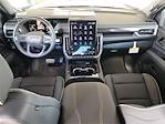 New 2026 GMC Yukon Elevation for sale #R170827 - photo 11
