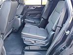 New 2026 GMC Yukon Elevation for sale #R170827 - photo 12