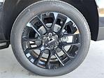 New 2026 GMC Yukon Elevation for sale #R170827 - photo 13