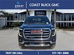 New 2026 GMC Yukon Elevation for sale #R170827 - photo 16