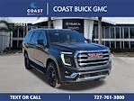 New 2026 GMC Yukon Elevation for sale #R170827 - photo 1