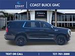 New 2026 GMC Yukon Elevation for sale #R170827 - photo 4