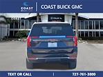 New 2026 GMC Yukon Elevation for sale #R170827 - photo 3