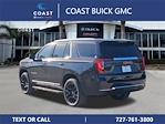 New 2026 GMC Yukon Elevation for sale #R170827 - photo 5