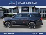 New 2026 GMC Yukon Elevation for sale #R170827 - photo 6