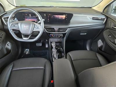 Used 2024 Buick Encore GX Sport Touring for sale #R182523A - photo 1