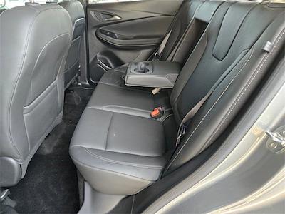 Used 2024 Buick Encore GX Sport Touring for sale #R182523A - photo 2