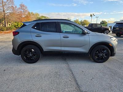 2024 Buick Encore GX FWD SUV for sale #R182523A - photo 2