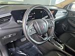 2024 Buick Encore GX FWD SUV for sale #R182523A - photo 8