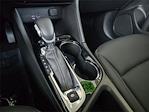 2024 Buick Encore GX FWD SUV for sale #R182523A - photo 10