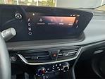 2024 Buick Encore GX FWD SUV for sale #R182523A - photo 11