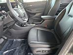 2024 Buick Encore GX FWD SUV for sale #R182523A - photo 14