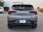 2024 Buick Encore GX FWD SUV for sale #R182523A - photo 5