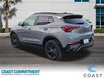 2024 Buick Encore GX FWD SUV for sale #R182523A - photo 6