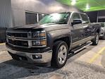 2014 Chevrolet Silverado 1500 Crew Cab 4WD Pickup for sale #R182523B - photo 1