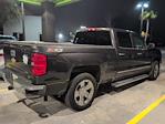 2014 Chevrolet Silverado 1500 Crew Cab 4WD Pickup for sale #R182523B - photo 2