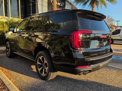 New 2026 GMC Yukon AT4 for sale #R207042 - photo 2