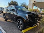 New 2026 GMC Yukon AT4 for sale #R207042 - photo 1