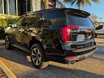 New 2026 GMC Yukon AT4 for sale #R207042 - photo 2