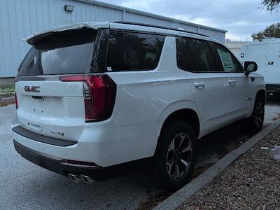 New 2026 GMC Yukon AT4 Ultimate for sale #R211928 - photo 2