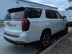 New 2026 GMC Yukon AT4 Ultimate for sale #R211928 - photo 2
