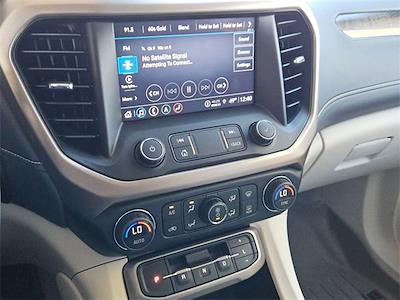 Used 2023 GMC Acadia Denali for sale #R211928A - photo 1