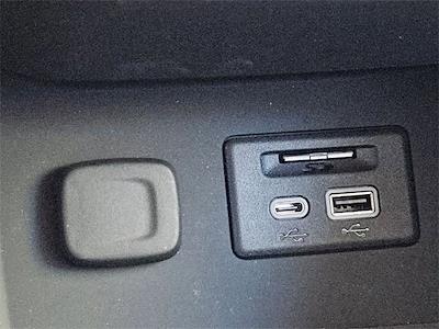 Used 2023 GMC Acadia Denali for sale #R211928A - photo 2