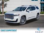 Used 2023 GMC Acadia Denali for sale #R211928A - photo 17