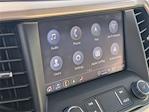 Used 2023 GMC Acadia Denali for sale #R211928A - photo 10