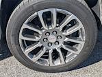 Used 2023 GMC Acadia Denali for sale #R211928A - photo 15