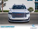 Used 2023 GMC Acadia Denali for sale #R211928A - photo 18