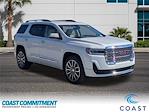Used 2023 GMC Acadia Denali for sale #R211928A - photo 2