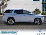 Used 2023 GMC Acadia Denali for sale #R211928A - photo 3
