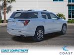 Used 2023 GMC Acadia Denali for sale #R211928A - photo 5