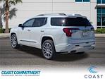Used 2023 GMC Acadia Denali for sale #R211928A - photo 7