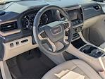Used 2023 GMC Acadia Denali for sale #R211928A - photo 8