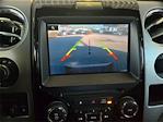 2013 Ford F-150 SuperCrew Cab RWD Pickup for sale #R211928B - photo 8