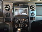 2013 Ford F-150 SuperCrew Cab RWD Pickup for sale #R211928B - photo 9