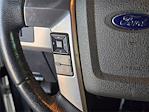 2013 Ford F-150 SuperCrew Cab RWD Pickup for sale #R211928B - photo 10