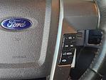 2013 Ford F-150 SuperCrew Cab RWD Pickup for sale #R211928B - photo 11