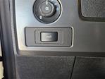 2013 Ford F-150 SuperCrew Cab RWD Pickup for sale #R211928B - photo 13