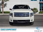 2013 Ford F-150 SuperCrew Cab RWD Pickup for sale #R211928B - photo 15