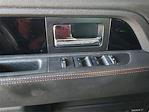 2013 Ford F-150 SuperCrew Cab RWD Pickup for sale #R211928B - photo 5
