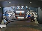 2013 Ford F-150 SuperCrew Cab RWD Pickup for sale #R211928B - photo 6