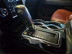 2013 Ford F-150 SuperCrew Cab RWD Pickup for sale #R211928B - photo 7