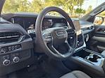 New 2026 GMC Yukon XL Elevation for sale #R215711 - photo 7