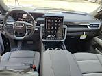 New 2026 GMC Yukon XL Elevation for sale #R215711 - photo 12