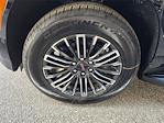 New 2026 GMC Yukon XL Elevation for sale #R215711 - photo 15