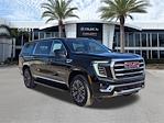 New 2026 GMC Yukon XL Elevation for sale #R215711 - photo 1