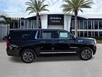 New 2026 GMC Yukon XL Elevation for sale #R215711 - photo 4